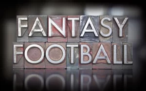 Fantasy games
