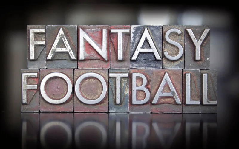 Fantasy games