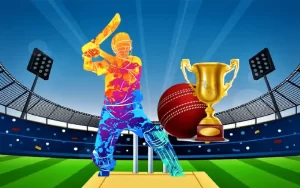 Fantasy Cricket