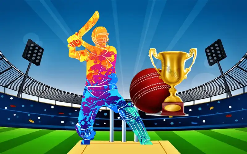 Fantasy Cricket