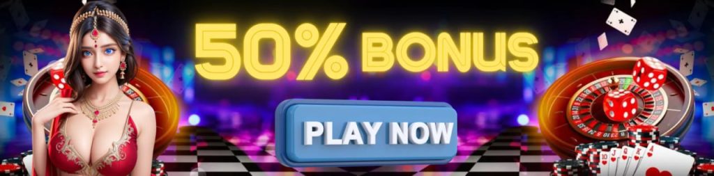 Fantasy games