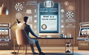 earning games