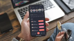 Fantasy football Scout