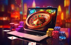 matka gambling