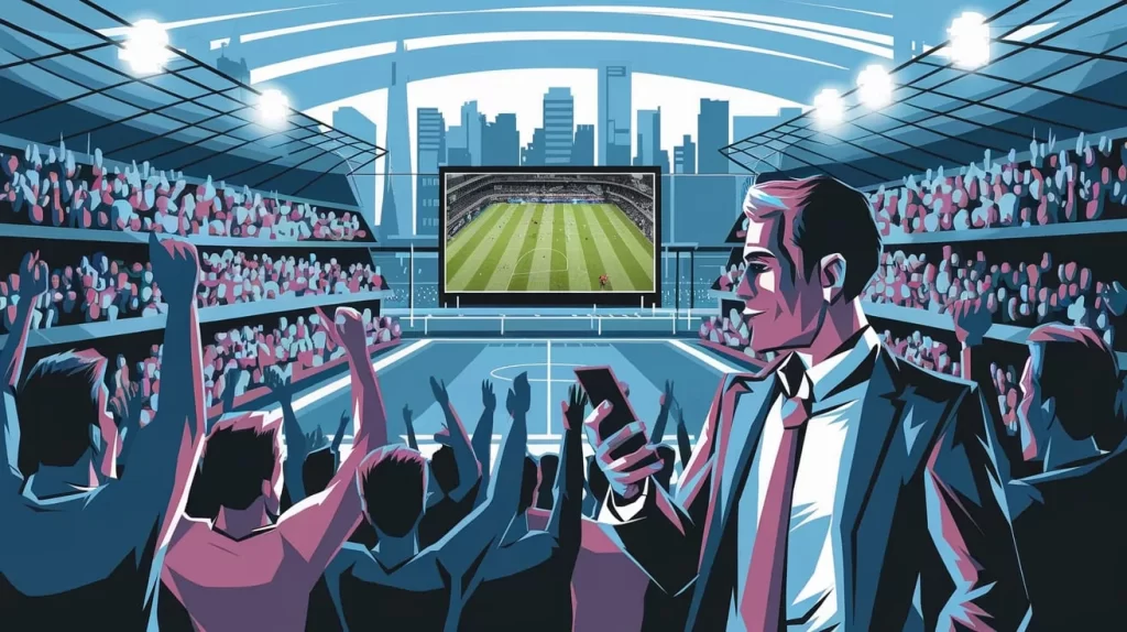 Fantasy football Scout