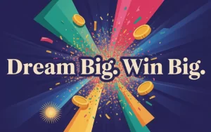online gambling