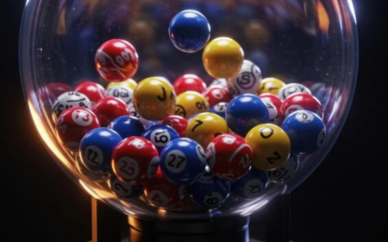 online gambling
