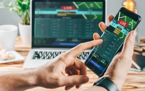 fantasy football hub