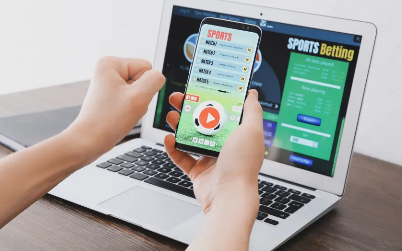 fantasy football hub